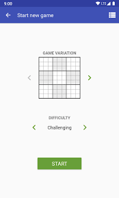 Tim fisher has more than 30 years' of professional technology experience. Andoku Sudoku 3 For Android Apk Download
