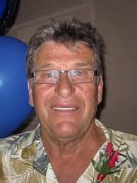 Contributions to the tribute of George Anthony Hlodan