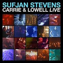 Carrie Lowell Wikipedia Normal lyrics chords tabs chordpro. carrie lowell wikipedia
