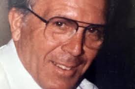 Richard Wallace Turner