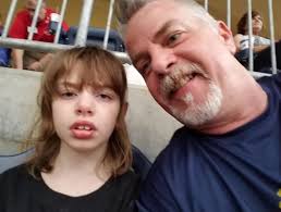 Johannah Taylor Holloway Obituary