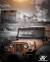 Photography Background Download