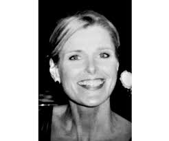 Catherine Flowers Obituary (1968