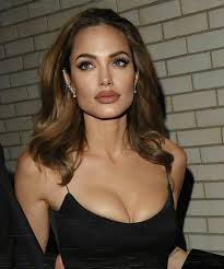 We did not find results for: Daily Hair Tutorials On Instagram Angelinajolie Follow Diy Hairs To Get More Hair Angelina Jolie Makeup Angelina Jolie Photos Angelina Jolie Style
