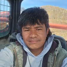 Deer Creek is a 1,200 head Cow Calf Ranch located in Milk River, Alberta.  We are a progressive Ranch looking for a Manager that will oversee all  aspects of the day-to-day operation,