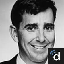 Best Chronic sinusitis Doctors in Rupert, WV