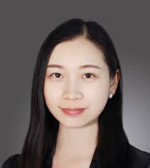 Multi-brand shops reimagine Chinese retail