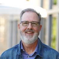 Mike Bernoi Email & Phone Number