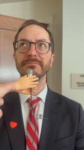 Shaking hands with the Dalai Lama, going to high school with Nate Bargatze,  even rooting for the Crimson Tide: there’s quite a bit you may not know  about our Mayor’s Office staff. So here’s a little ...