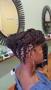 What percent of the american population is a redhead? 32 Best Mayee Natural Hair Salon Ideas Natural Hair Salons Hair Salon Natural Hair Styles