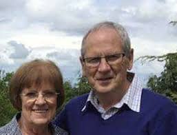 PFGM National Newsletter Winter 2024