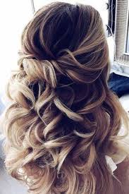Wir haben von elegant bis verführerisch die schönsten frisuren für. 9 Festliche Frisuren Lange Haare Ideen Lange Haare Frisur Hochgesteckt Hochsteckfrisur