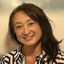 Scientific and Lay Advisors