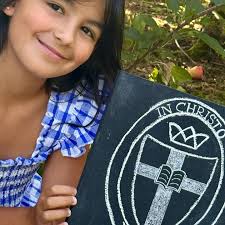 Congratulations to Patrick