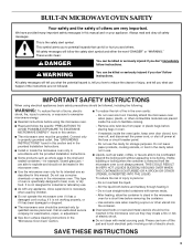 kitchenaid kbms1454bss support and manuals