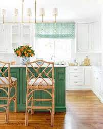Americana white kitchen island with seating. 570 Chippendale Chairs Ideas In 2021 Chippendale Chairs Home Decor Decor