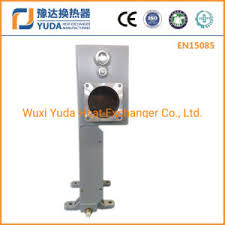 Our products give our clients the versatility they need for any project in their home, office or business. For Construction Machinery Wuxi Yuda Heat Exchanger Co Ltd Page 1