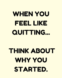 Motivation Inspiration Success Life Quotes Goals Entrepreneur Business Self Motivation Quotes Self Motivation Daily Inspiration Quotes
