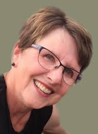 Mackow, Bonnie (Bonita) Gay