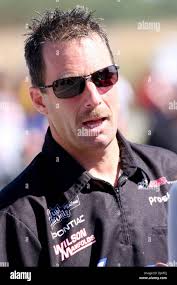 Greg anderson hi-res stock photography and images