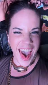 Why hasn't there been a Whitney Houston concert DVD release?