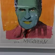 Jamie Gump (@JamieGump@mastodon.social)