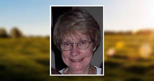 Janet Helene Smith Obituary July 26, 2022