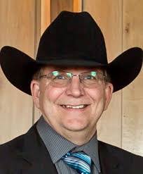 Douglas Dunford's Instagram, Twitter & Facebook