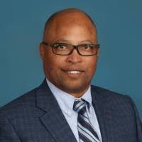 700+ "Mclennon" profiles