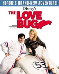 Desene animate online dublate si anime online subtitrate in romana la cea mai buna calitate online. The Love Bug 1997 Film Disney Wiki Fandom