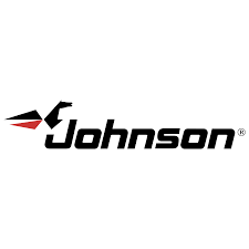 Founded in 1886, johnson & johnson is an american multinational medical devices, pharmaceutical and consumer packaged goods manufacturer. Johnson Logo Png Transparent Svg Vector Freebie Supply