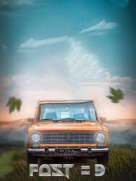 Picsart Background Hd Car Images Download Picture Idokeren Latest picsart background images download for picsart and photoshop photo editing, all hd backgrounds is full high resolution in the zip file. picsart background hd car images