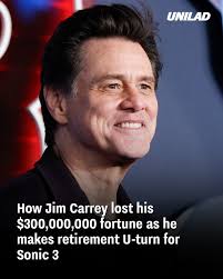 He admitted his dwindling funds were the reason he came back 😮