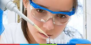 Grupa de sange 01 pozitiv. Calculator Grupa Sanguina Verifica Ti Sanatatea