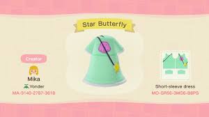 Eira Laverne Comissions Open On Twitter Animal Crossing Game Animal Crossing Characters Animal Crossing Qr