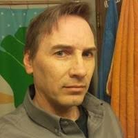 20+ "Eyestone" profiles