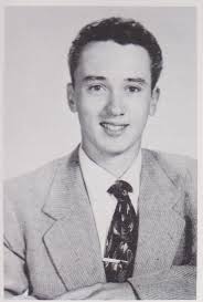 Memories of Stub's Stopover in Lake Eden