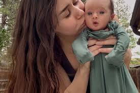 Fundraiser by Lauren Langley : Support Kyle's Recovery Journey