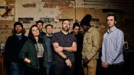 New Planets at Radio Bean