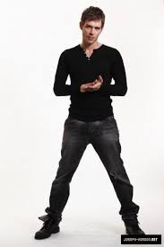 Photos joe manganiello @joemanganiello and @angela. Jomo Photoshoot Joseph Morgan 29438205 320 480 By Ibrahimali101 On Deviantart