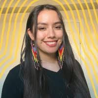 200+ "Tinker" profiles