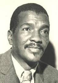 Maynard King's Instagram, Twitter & Facebook