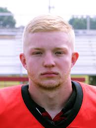 HS football: West M rallies to stay perfect; Tri-Valley, Philo win big