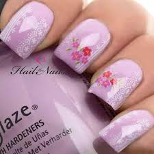 Hay una gran variedad de diseños de pedicure a los que puedes recurrir para decorar tus uñas, pero tienes que elegir uno que vaya con tu personalidad. Https Xn Decorandouas Jhb Net Unas Para 15