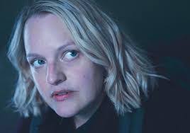 Victoria Lightner's Instagram, Twitter & Facebook