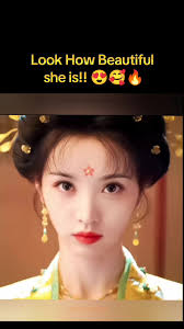 Josie Wei Tracy Yang Now