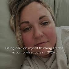 Anyone else, or just me? 🫶