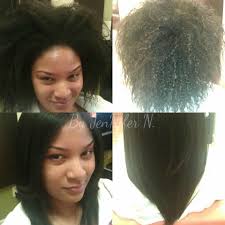 Pin By Jennifer Nieves On Women S Fashion That I Love Relaxed Hair Hair Hacks Hair