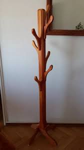 Check spelling or type a new query. 860 Deco Ideas En 2021 Decoracion De Unas Disenos De Unas Decoracion De Interiores