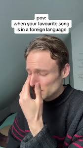 What's 'Leben Und Sterben' by Robert Jakob even about?